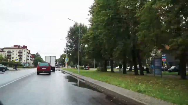 Медицинская лаборатория Синэво в Бобруйске ул. Пролет смотреть онлайн