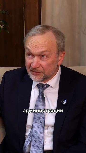 Правительство России подписало указ, что все россияне