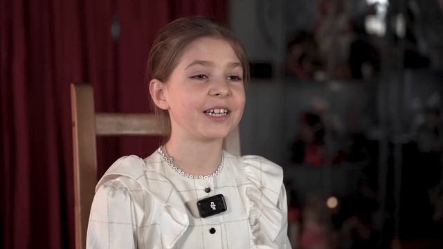 Чудо -это... смотреть онлайн