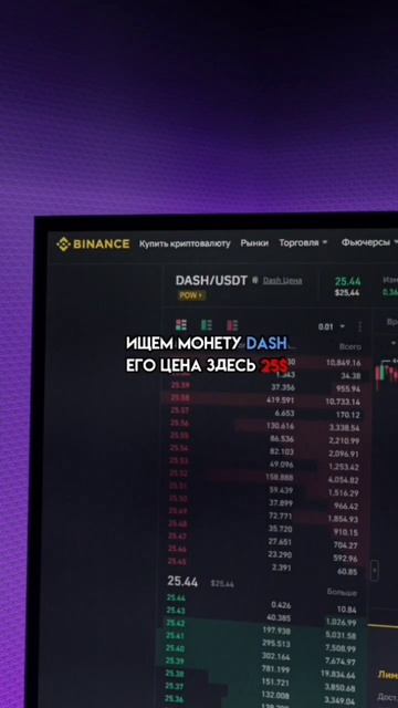 20 октября 2023 г. смотреть онлайн