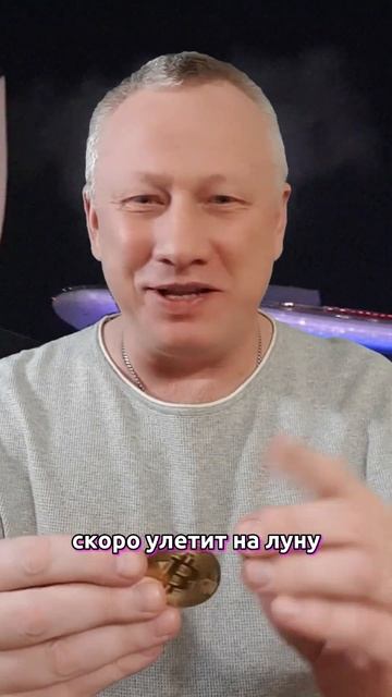 Самое время, прикупить подарочек в новый год смотреть онлайн