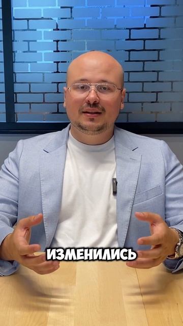 Как изменились ставки по кредитам в Казахстане в мае 20 смотреть онлайн