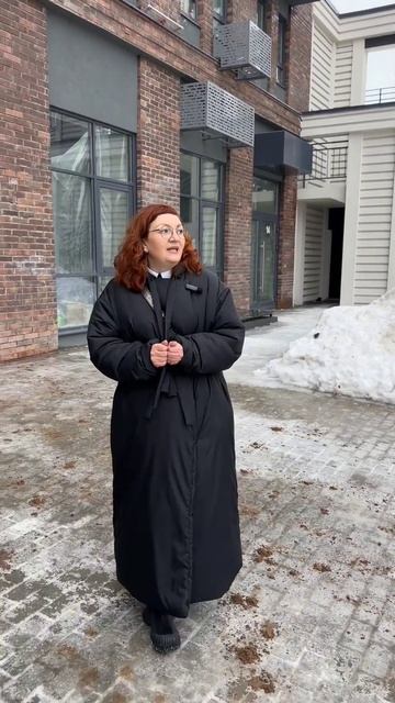 СКИДКА - НЕ СКИДКА #ижевск #недвижимость #ипотека #риэл?