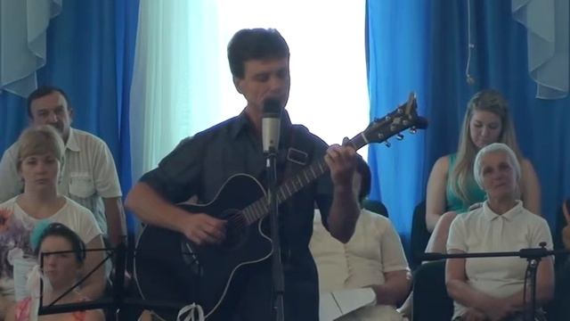 Мы с вами столько верст уже прошли