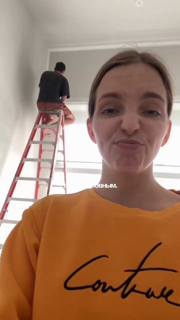 Решение из-за которого я буду зарабатывать сильно мен? смотреть онлайн