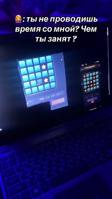 Действие всегда важнее размышлений. #бизнес #деньги #с? смотреть онлайн