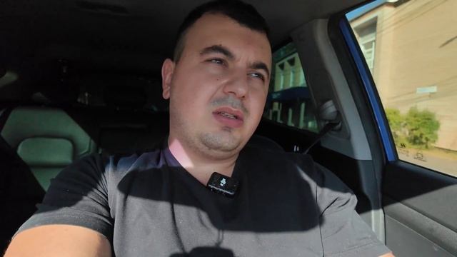 ВЗЯЛ ИПОТЕКУ И ПОДЕЛЮСЬ С ОПЫТОМ!ТАК ЖЕ РАССКАЗ ПРО РЫ? смотреть онлайн