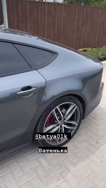 Бесплатные Курсы по трейдингу в тг ( В тг шапке профиля смотреть онлайн