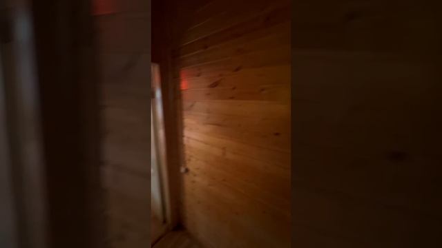 Дом дубки смотреть онлайн
