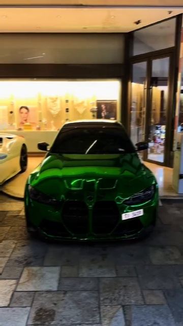 Бмв топ? #топ #релакс #эдит #бмв #актив #shorts смотреть онлайн