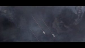 Магистр дьявольского культа (КЛИП)