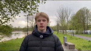 11-05-2025 визитка