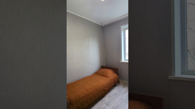 79 гв дивизии 9 смотреть онлайн