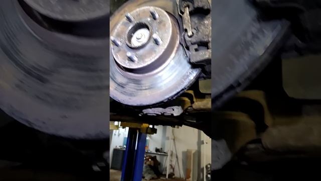 Перед покупкой рекомендуем проверить авто! смотреть онлайн