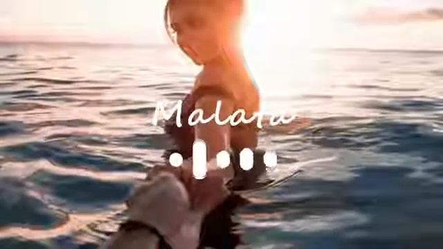 Mull3 - Мечтали смотреть онлайн