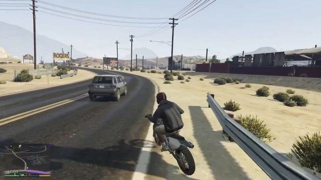 ЕТО ЛУЧШИЙ СПОСОБ ПО ЗАРАБОТКУ ДЕНЕГ В ГТА 5 смотреть онлайн