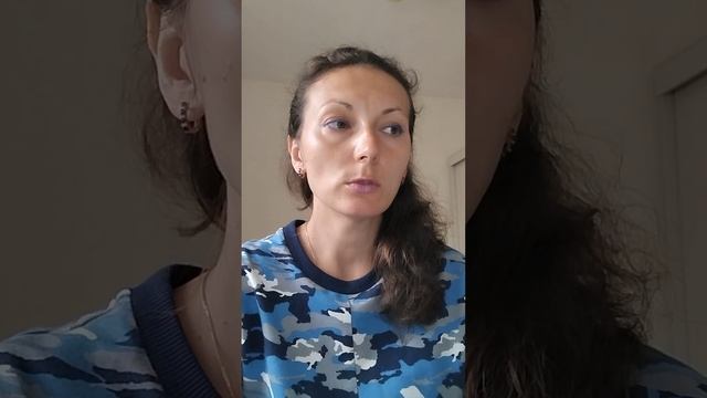 Новая книга учёта доходов и расходов для УСН#Бухгалте? смотреть онлайн