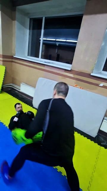 серия посадка 🥊🤼 #арб #файтинг #mma #тренировка #стадио смотреть онлайн
