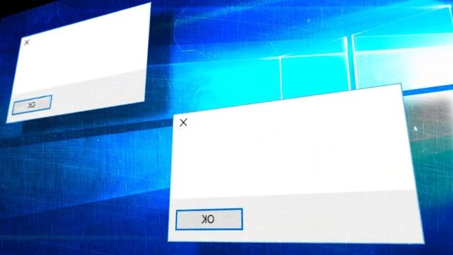 冷やしWindows2018 (720p60) смотреть онлайн