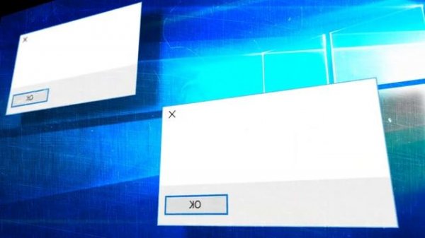 冷やしWindows2018 (720p60)