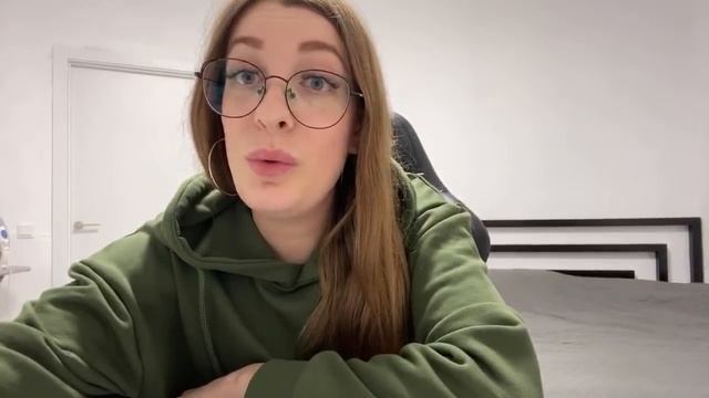 Прямой эфир 05.03.20 | INNA CHE Lingerie