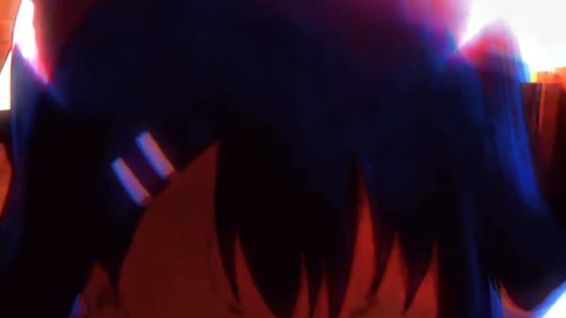 не издевайся нагаторо-сан (edit) смотреть онлайн