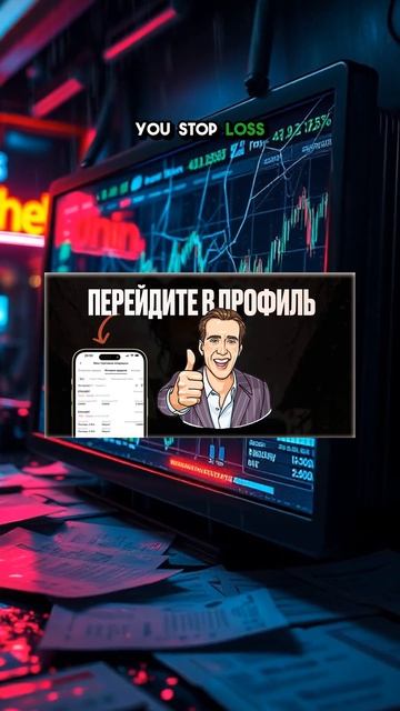 Почему объем — ключ к спотовой торговле (и как его исп? смотреть онлайн