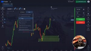 СМАРТМАНИ - ЛУЧШАЯ СТРАТЕГИЯ ДЛЯ БИНАРНЫХ ОПЦИОНОВ? / И