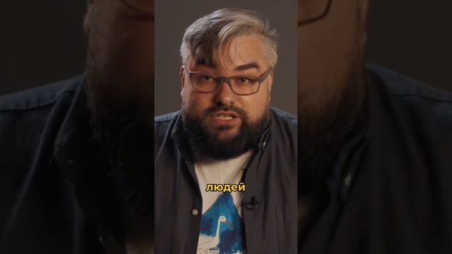 История Биткоина, Майнинга и Блокчейн Технологий Част смотреть онлайн