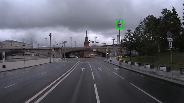 Распознавание дорожных объектов на видео. Столбы осве смотреть онлайн