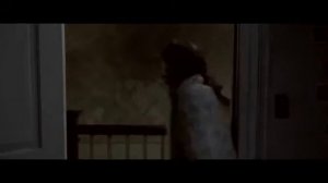 Фильм Заклятие