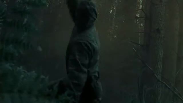 Главный калибр смотреть онлайн