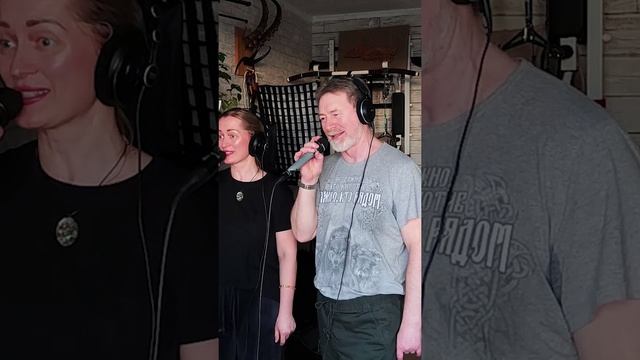 День Победы смотреть онлайн