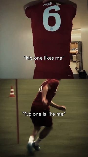 No ONE #успех #деньги #бизнес #money #sigma #саморазвитие #движе смотреть онлайн