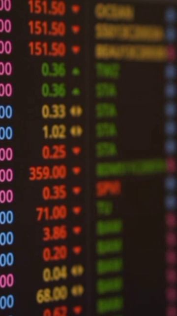 ВОСХОДЯЩАЯ ЗВЕЗДА КРИПТЫ | #рекомендации #криптовалют? смотреть онлайн