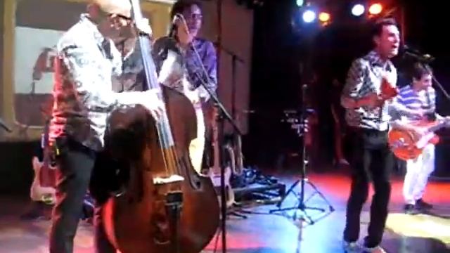 Браво . Лондон .17.05.2015 смотреть онлайн