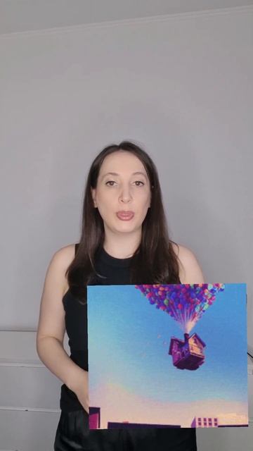 самостоятельно реализовать имущество #юриспруденция смотреть онлайн