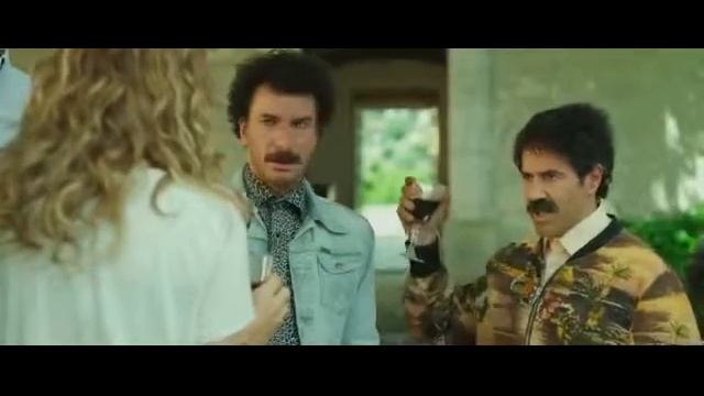 Это Юго-Запад смотреть онлайн