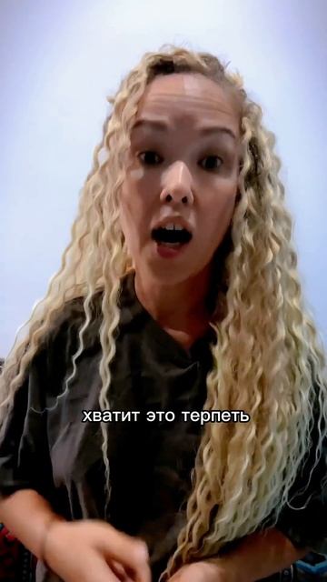 Как выглядеть моложе с помощью света