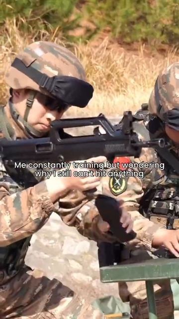 "Чтобы ты не делал хорошо, всегда найдётся азиат который лучше тебя" © смотреть онлайн