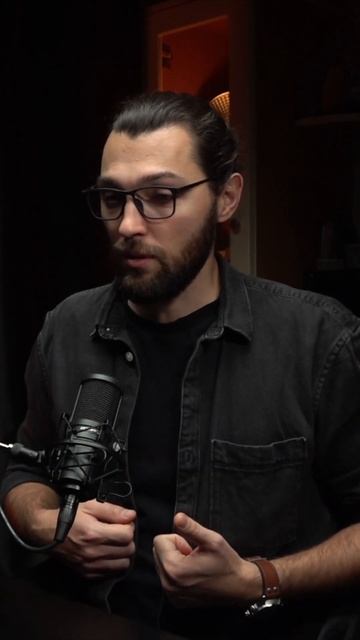 Рычаги влияния на общество в новой экономики! #shorts #short смотреть онлайн