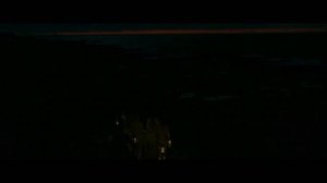 Эволюция (Évolution) 2015