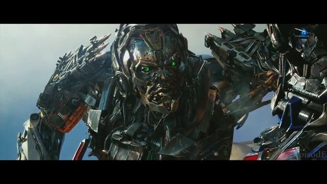 Трансформеры под музыку hope- xxtentication смотреть онлайн