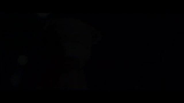 Энималс смотреть онлайн