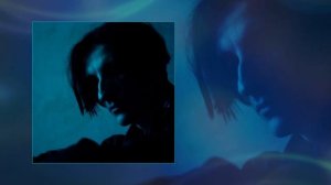 НЕЗАКАТ - Твой силуэт (Официальная премьера трека)