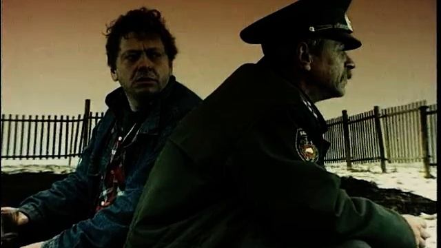 Эксперимент или семейный дуплет SD смотреть онлайн