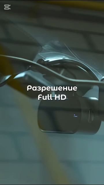 Автомобильный видеорегистратор от Xiaomi купить в Алмат? смотреть онлайн