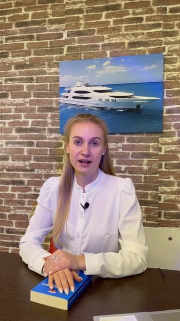 САМЫЕ ВАЖНЫЕ ДОКУМЕНТЫ ДЛЯ БАНКРОТСТВА В 2023 #shorts #shortsvid смотреть онлайн