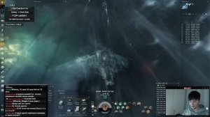 Чем уникальна EvE Online и стоит ли играть в 2025 году?