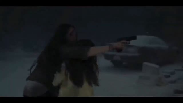 ФИЛЬМЫ вышедшие в 2022 году смотреть онлайн